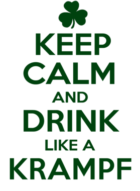 https://s3.us-west-1.wasabisys.com/ecart-content/stpatricksdaytee.com/overlays/746/499/7464997.png img