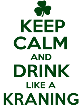 https://s3.us-west-1.wasabisys.com/ecart-content/stpatricksdaytee.com/overlays/746/504/7465041.png img