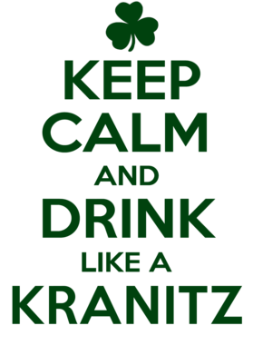 https://s3.us-west-1.wasabisys.com/ecart-content/stpatricksdaytee.com/overlays/746/504/7465048.png img