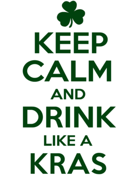 https://s3.us-west-1.wasabisys.com/ecart-content/stpatricksdaytee.com/overlays/746/513/7465136.png img