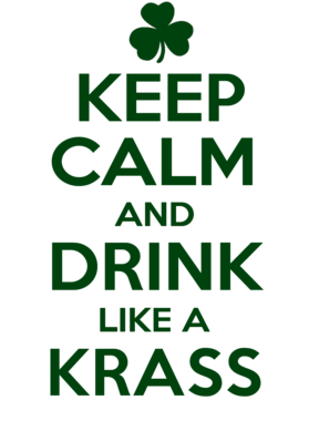https://s3.us-west-1.wasabisys.com/ecart-content/stpatricksdaytee.com/overlays/746/522/7465227.png img