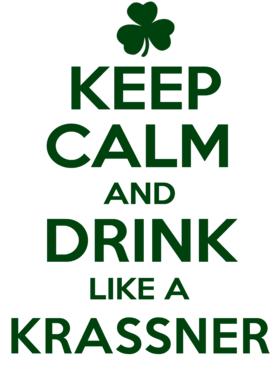 https://s3.us-west-1.wasabisys.com/ecart-content/stpatricksdaytee.com/overlays/746/523/7465236.png img