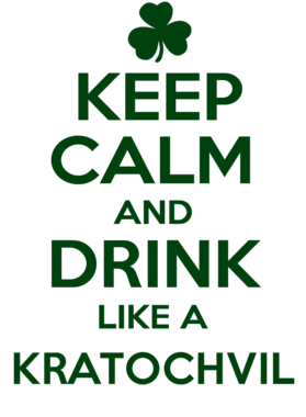 https://s3.us-west-1.wasabisys.com/ecart-content/stpatricksdaytee.com/overlays/746/526/7465266.png img