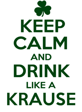 https://s3.us-west-1.wasabisys.com/ecart-content/stpatricksdaytee.com/overlays/746/533/7465335.png img