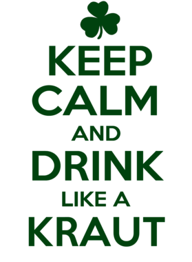 https://s3.us-west-1.wasabisys.com/ecart-content/stpatricksdaytee.com/overlays/746/540/7465407.png img