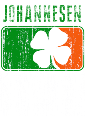 https://s3.us-west-1.wasabisys.com/ecart-content/stpatricksdaytee.com/overlays/746/553/7465531.png img