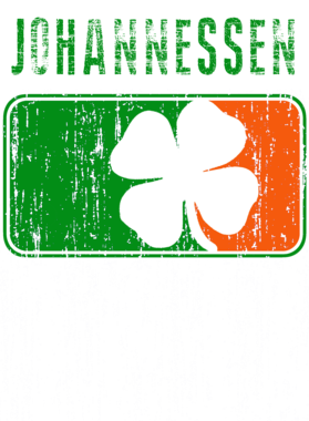 https://s3.us-west-1.wasabisys.com/ecart-content/stpatricksdaytee.com/overlays/746/554/7465541.png img