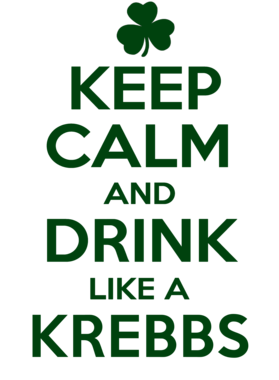 https://s3.us-west-1.wasabisys.com/ecart-content/stpatricksdaytee.com/overlays/746/556/7465563.png img