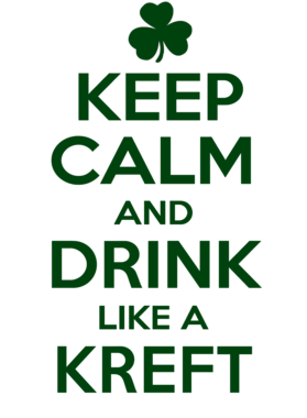 https://s3.us-west-1.wasabisys.com/ecart-content/stpatricksdaytee.com/overlays/746/560/7465601.png img