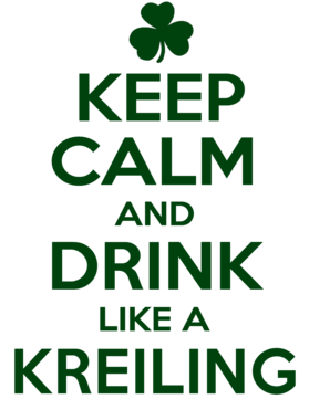 https://s3.us-west-1.wasabisys.com/ecart-content/stpatricksdaytee.com/overlays/746/572/7465722.png img