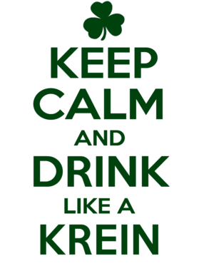 https://s3.us-west-1.wasabisys.com/ecart-content/stpatricksdaytee.com/overlays/746/573/7465735.png img