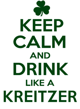 https://s3.us-west-1.wasabisys.com/ecart-content/stpatricksdaytee.com/overlays/746/587/7465876.png img