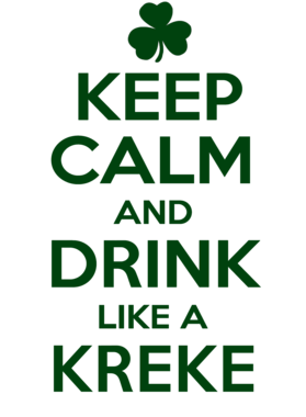 https://s3.us-west-1.wasabisys.com/ecart-content/stpatricksdaytee.com/overlays/746/590/7465906.png img