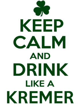 https://s3.us-west-1.wasabisys.com/ecart-content/stpatricksdaytee.com/overlays/746/595/7465952.png img