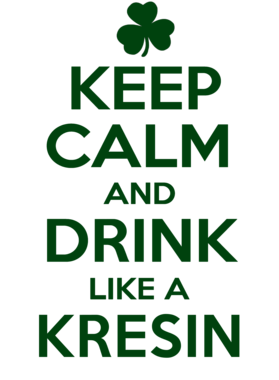 https://s3.us-west-1.wasabisys.com/ecart-content/stpatricksdaytee.com/overlays/746/611/7466110.png img
