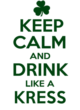 https://s3.us-west-1.wasabisys.com/ecart-content/stpatricksdaytee.com/overlays/746/611/7466117.png img