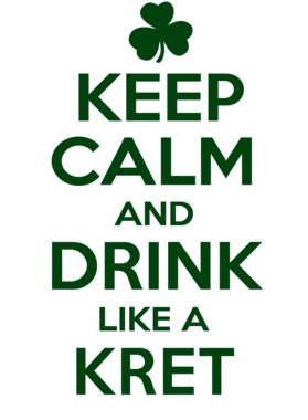 https://s3.us-west-1.wasabisys.com/ecart-content/stpatricksdaytee.com/overlays/746/617/7466174.png img