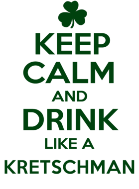 https://s3.us-west-1.wasabisys.com/ecart-content/stpatricksdaytee.com/overlays/746/619/7466194.png img