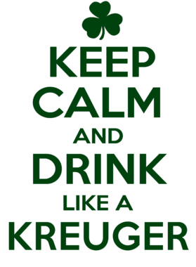 https://s3.us-west-1.wasabisys.com/ecart-content/stpatricksdaytee.com/overlays/746/623/7466237.png img