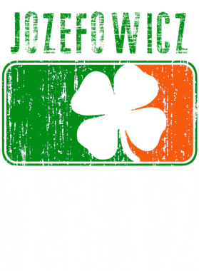 https://s3.us-west-1.wasabisys.com/ecart-content/stpatricksdaytee.com/overlays/746/624/7466246.png img