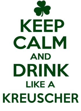 https://s3.us-west-1.wasabisys.com/ecart-content/stpatricksdaytee.com/overlays/746/624/7466249.png img