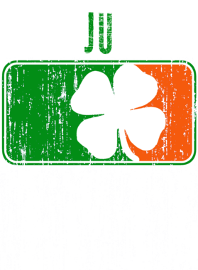 https://s3.us-west-1.wasabisys.com/ecart-content/stpatricksdaytee.com/overlays/746/625/7466256.png img