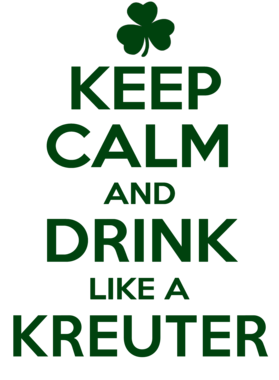 https://s3.us-west-1.wasabisys.com/ecart-content/stpatricksdaytee.com/overlays/746/626/7466260.png img