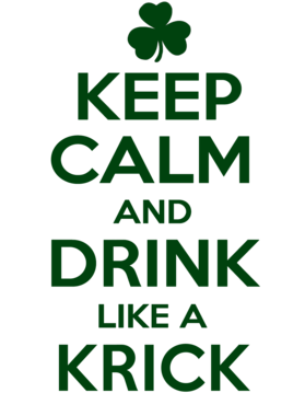 https://s3.us-west-1.wasabisys.com/ecart-content/stpatricksdaytee.com/overlays/746/635/7466355.png img