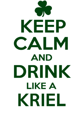 https://s3.us-west-1.wasabisys.com/ecart-content/stpatricksdaytee.com/overlays/746/641/7466410.png img