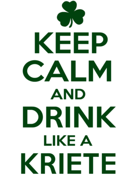 https://s3.us-west-1.wasabisys.com/ecart-content/stpatricksdaytee.com/overlays/746/646/7466465.png img