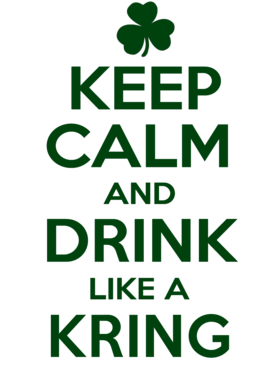 https://s3.us-west-1.wasabisys.com/ecart-content/stpatricksdaytee.com/overlays/746/653/7466533.png img