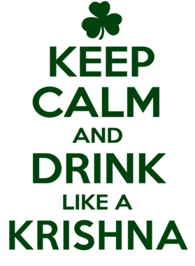 https://s3.us-west-1.wasabisys.com/ecart-content/stpatricksdaytee.com/overlays/746/661/7466610.png img