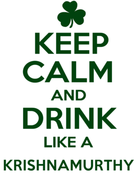 https://s3.us-west-1.wasabisys.com/ecart-content/stpatricksdaytee.com/overlays/746/661/7466615.png img