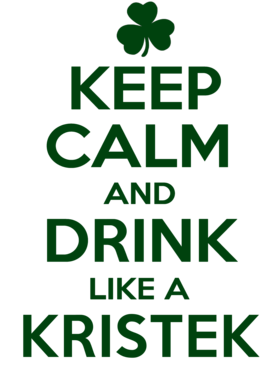 https://s3.us-west-1.wasabisys.com/ecart-content/stpatricksdaytee.com/overlays/746/667/7466678.png img