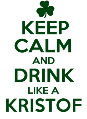 https://s3.us-west-1.wasabisys.com/ecart-content/stpatricksdaytee.com/overlays/746/671/7466714.png img