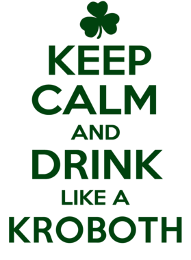 https://s3.us-west-1.wasabisys.com/ecart-content/stpatricksdaytee.com/overlays/746/683/7466831.png img