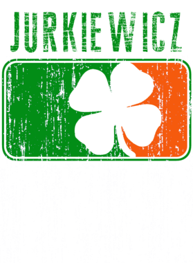 https://s3.us-west-1.wasabisys.com/ecart-content/stpatricksdaytee.com/overlays/746/690/7466908.png img
