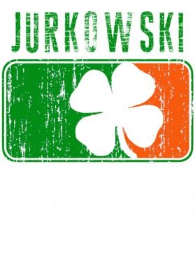 https://s3.us-west-1.wasabisys.com/ecart-content/stpatricksdaytee.com/overlays/746/692/7466920.png img