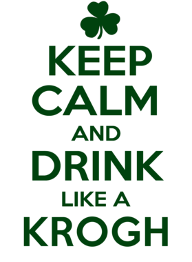 https://s3.us-west-1.wasabisys.com/ecart-content/stpatricksdaytee.com/overlays/746/693/7466936.png img