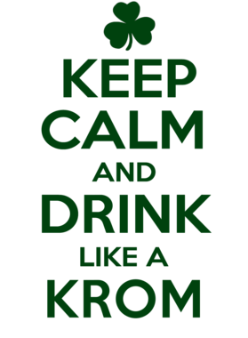 https://s3.us-west-1.wasabisys.com/ecart-content/stpatricksdaytee.com/overlays/746/706/7467066.png img