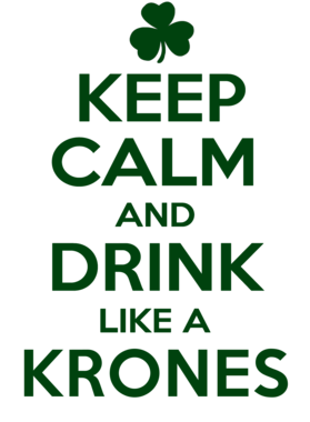 https://s3.us-west-1.wasabisys.com/ecart-content/stpatricksdaytee.com/overlays/746/718/7467187.png img