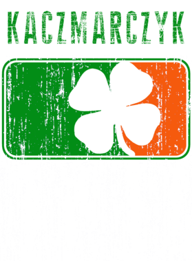 https://s3.us-west-1.wasabisys.com/ecart-content/stpatricksdaytee.com/overlays/746/725/7467253.png img