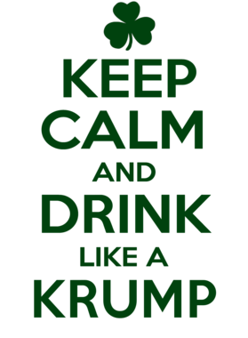 https://s3.us-west-1.wasabisys.com/ecart-content/stpatricksdaytee.com/overlays/746/756/7467566.png img