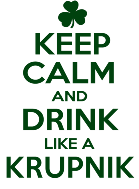 https://s3.us-west-1.wasabisys.com/ecart-content/stpatricksdaytee.com/overlays/746/764/7467642.png img