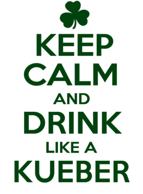 https://s3.us-west-1.wasabisys.com/ecart-content/stpatricksdaytee.com/overlays/746/848/7468484.png img
