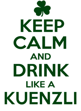 https://s3.us-west-1.wasabisys.com/ecart-content/stpatricksdaytee.com/overlays/746/869/7468691.png img