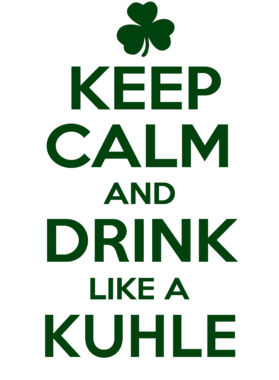 https://s3.us-west-1.wasabisys.com/ecart-content/stpatricksdaytee.com/overlays/746/880/7468807.png img