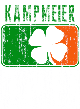 https://s3.us-west-1.wasabisys.com/ecart-content/stpatricksdaytee.com/overlays/746/883/7468834.png img