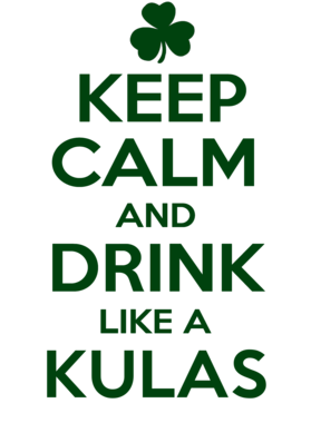 https://s3.us-west-1.wasabisys.com/ecart-content/stpatricksdaytee.com/overlays/746/904/7469048.png img