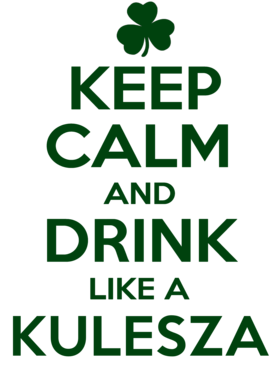 https://s3.us-west-1.wasabisys.com/ecart-content/stpatricksdaytee.com/overlays/746/908/7469085.png img